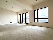 竹科坤山上謙 全新未住4改3房雙平車 喜歡出價談