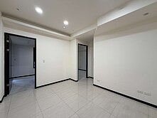 海山花園3房+坡平大車位