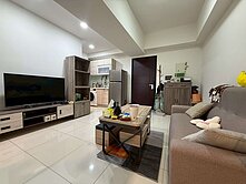 【專任約】🔥大樹市中心🔥2年屋格局方正大兩房