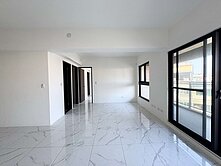 楠梓台積電★近新台十七-全新未住☆二衛開窗+車位