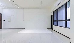 ＜宏普 AMAX＞機捷副都心站300m學區首選!