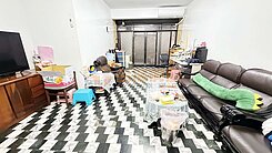 台灣房屋陳怡蓁 新莊賣屋推薦 獨家暖陽好時光大戶