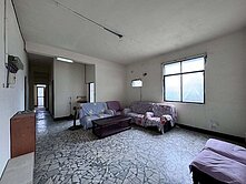 ❌不用四百萬❌建工商圈✨ 低總價大四房健身公寓✨