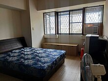 小資首購｜補習街獨立套房｜近車站