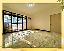 🍎出價談🍎桃園長庚A8方正3樓美寓-住商鍾小姐