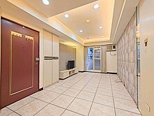 🏡藝文莊敬國小【✨景觀大三房車】