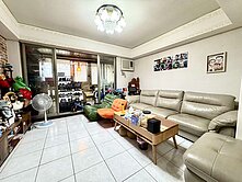 🍎內壢站前電梯三房+車位🍎