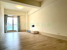 【未來廈安站．慈安首璽三房車】～住商阿舜