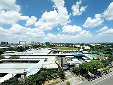 藝文⭐3面採光衛浴開窗👍4房車