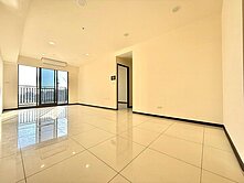 協和豐馥精裝四房平車