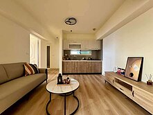 神仙家庭｜建工商圈｜三面採光三房｜雙車位65460