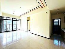 頂溪詠大賞全新交屋3房車位-饒庭華太平洋房屋