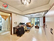 👉🍎 專-板橋三民路家園典雅三房