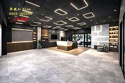 精誠公益商圈/大面寬店面