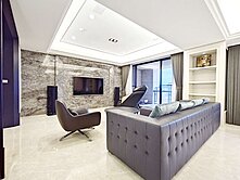 專任｜11期仁美寶旺天美精裝4改3房雙平車