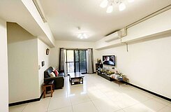 【急售!太原樹孝/獨門獨戶㊣三房平車｜真的超棒】