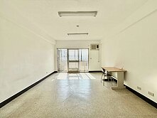 R9捷運⎢文化中心⎢採光有陽台大套房