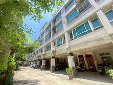 楠梓#土庫商圈#近國道#社區面寬#優質美車墅