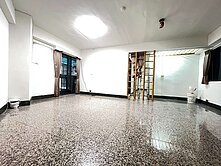 成大奇美台南火車站三大房+平面車位※專銷我承辦開發