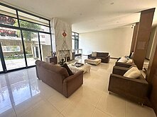 三多商圈捷運旁2+1房★鄰大遠百★南高雄黃金地段