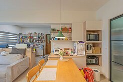 承辦｜祥祥城｜空中鳳城/室內20坪可隔三房+平車