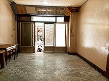 住商紀予宸~建興學區近水交社園區店住