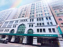 ❣️賣厝明明❣️西門站.總督賞坐擁金庫傳世名宅