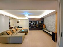 住商紀予宸(專)~建興學區次頂樓贈平面車位使用權