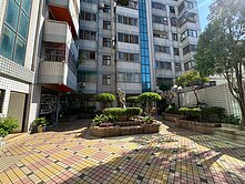 環內蛋黃區｜瑞穗學區｜電梯大三房坡道平車｜低於千萬