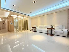 勤美慕尼黑精裝戶