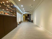 🏪【通化街一樓住店｜使用靈活、稀有釋出】