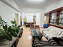 ★信義國小&amp;美麗島雙捷運站民生皇家大4房