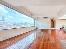 【忠孝復興．101景觀二房】～住商阿舜