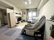 博愛醫院三房美華廈🦅宜蘭築夢家