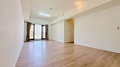 🌟信實逸瑄🌟精銳藝博匯#大三房平車視野戶