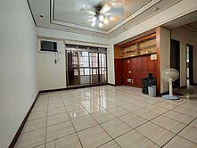 聖富-專任南區興大學城四房平車