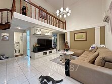 潭子/低於實登/市中心/四房+車位/獨家