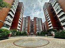 🍎岡山市中心景觀大三房平車🍎