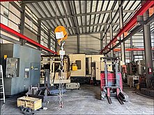 🍎清水國道四號旁農地廠房🏆