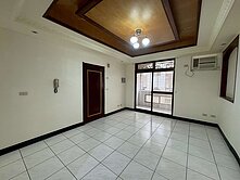 青年城超值三房/有電梯