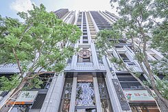 鳳山五甲 | 全新三房車位 | 保泰一品