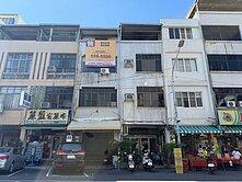 近三民市場|熱鬧有市|稀有釋出正路透店