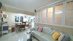 🌈買房找阿亮幸福美好🧧環東面河景觀戶4房+車位