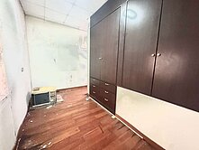 低總價臨路可停車欠整修老宅透天