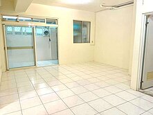 捷運櫻花優質2房❤️0935915351