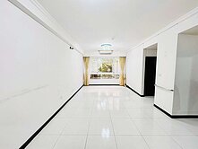 伯爵花園成家二房*小巢希望團隊*宏奇