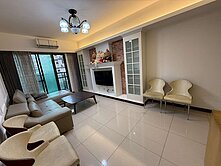 精選🔥復旦高中2+1房車🔥🍎