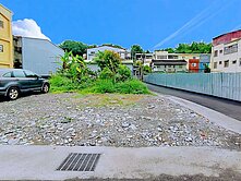 🍎石岡低總價角地乙種建築用地🍎