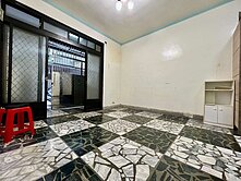 🏳️‍🌈土城一樓美寓🏳️‍🌈