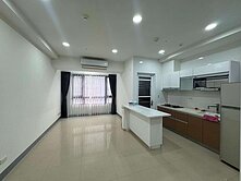 專任-七期THE ONE兩房兩衛浴+平車